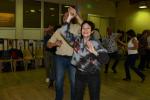 2026 01 23 Dreux 033